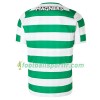 Tenue Celtic Glasgow Domicile 2018-2019 Maillot de Foot